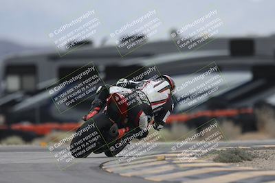 media/Sep-21-2025-Race Pace (Sun) [[98bf33ef95]]/Non Verified/5-Turn 16 (11am)/